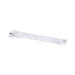 W11595232 Bottom Crisper Track for Whirlpool Fridge