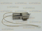 W11596211 - Whirlpool Oven Range Igniter Part