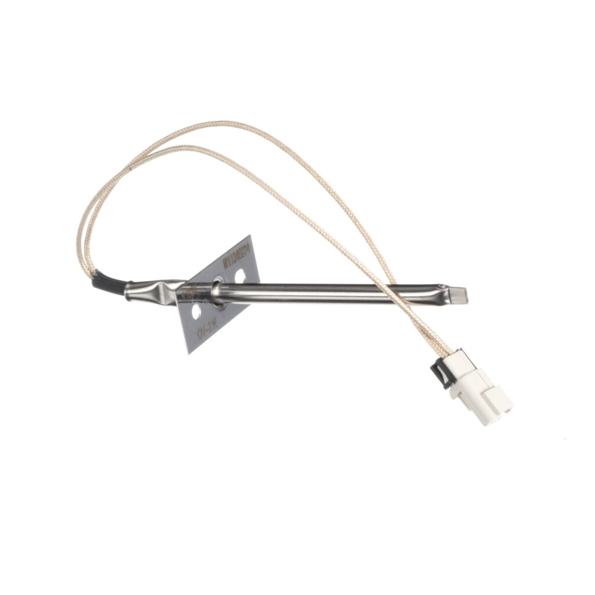 Thermostat de four Whirlpool, pièce W11598120