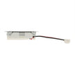 Whirlpool Refrigerator Module Part W11601311