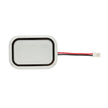 Whirlpool Refrigerator Module Part W11601311