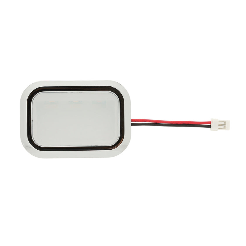 Whirlpool Refrigerator Module Part W11601311