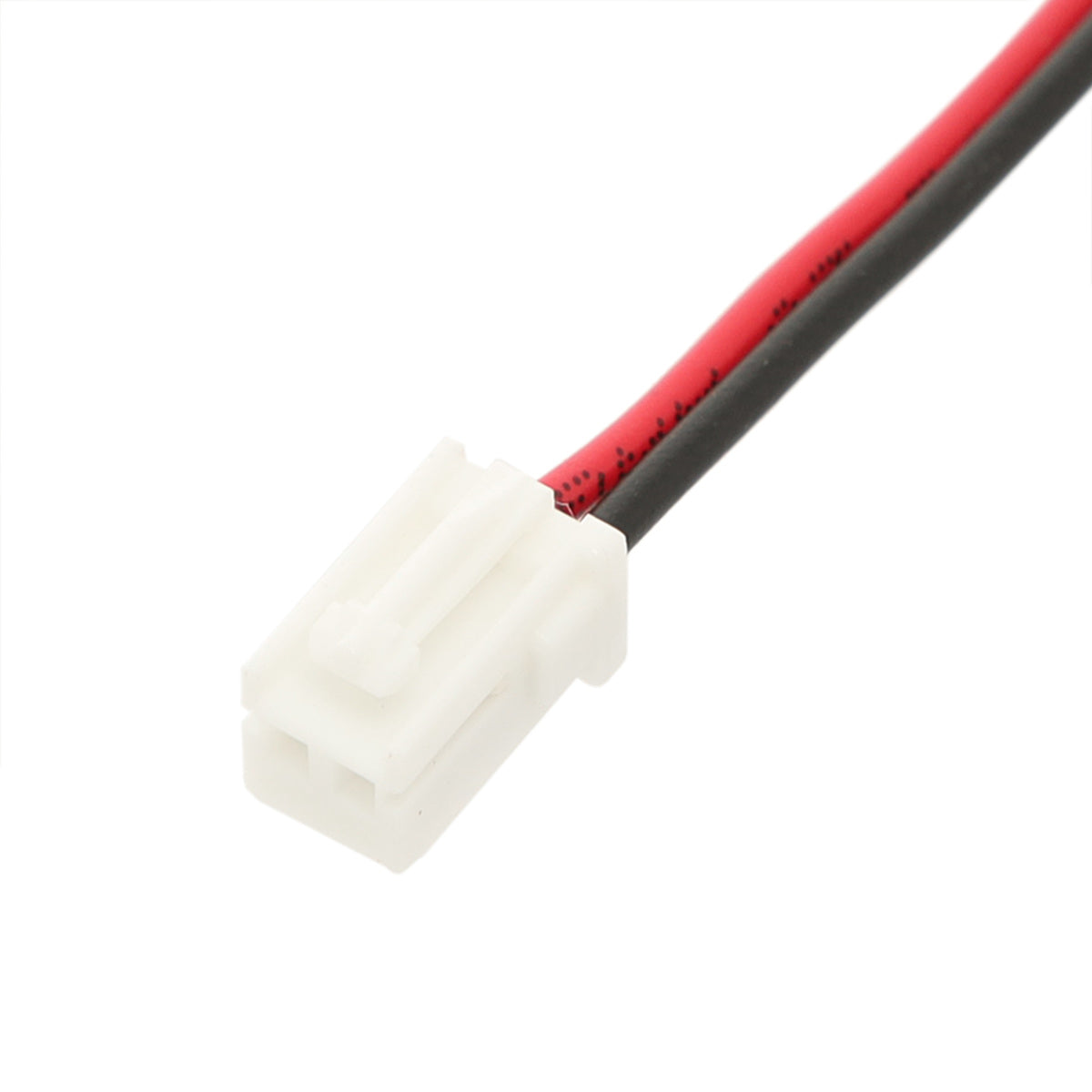 Whirlpool Refrigerator Module Part W11601311