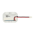 Whirlpool Refrigerator Module Part W11601311