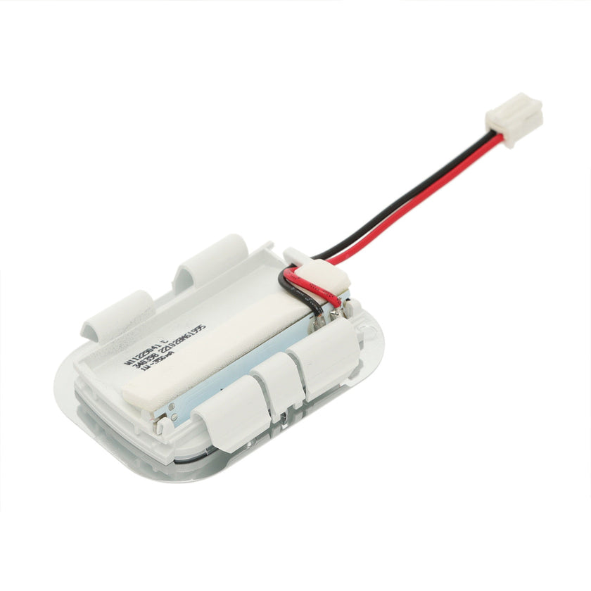 Whirlpool Refrigerator Module Part W11601311
