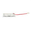 Whirlpool Refrigerator Module Part W11601311