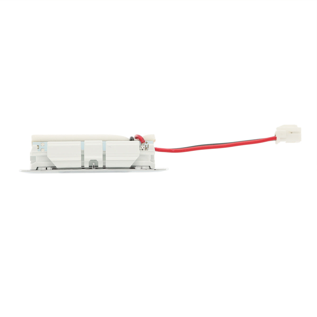Whirlpool Refrigerator Module Part W11601311