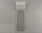 Filtre à peluches pour sèche-linge Whirlpool W11603116