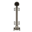 Pièce de rechange pour lave-vaisselle Whirlpool : tube de remplacement W11607104