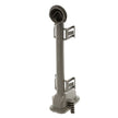 Pièce de rechange pour lave-vaisselle Whirlpool : tube de remplacement W11607104