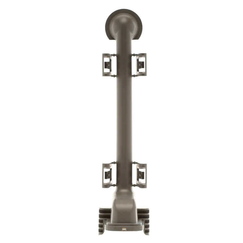 Pièce de rechange pour lave-vaisselle Whirlpool : tube de remplacement W11607104