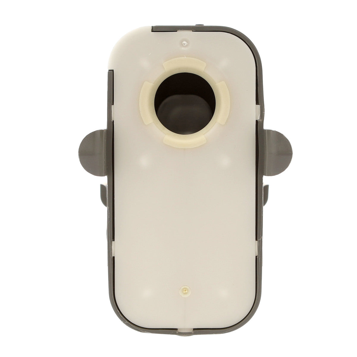 Pièce de rechange pour lave-vaisselle Whirlpool : tube de remplacement W11607104