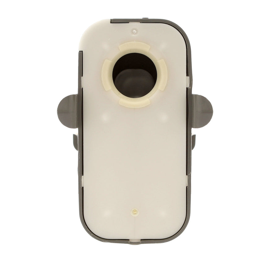 Pièce de rechange pour lave-vaisselle Whirlpool : tube de remplacement W11607104