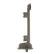 Pièce de rechange pour lave-vaisselle Whirlpool : tube de remplacement W11607104