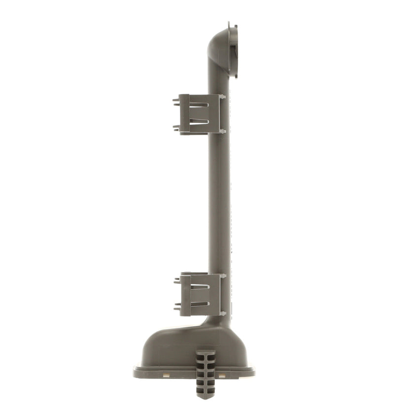 Pièce de rechange pour lave-vaisselle Whirlpool : tube de remplacement W11607104