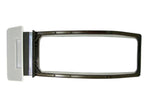 Whirlpool Dryer Screen Part W11607443 Replacement