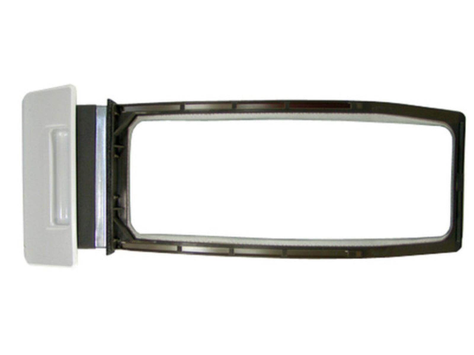 Whirlpool Dryer Screen Part W11607443 Replacement