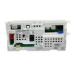 Carte de commande de lave-linge Whirlpool W11608058