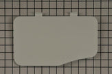 W11611670 Dryer Cover Replacement Part for Whirlpool