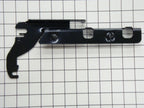 Whirlpool Dishwasher Door Hinge Part W11612302