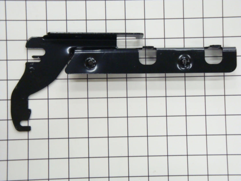 Whirlpool Dishwasher Door Hinge Part W11612302