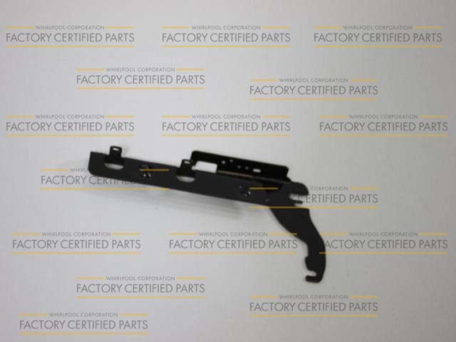 Whirlpool Dishwasher Door Hinge Part W11612303