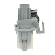 Whirlpool Dishwasher Part W11612326 ASKOLL PW NAR PMSM