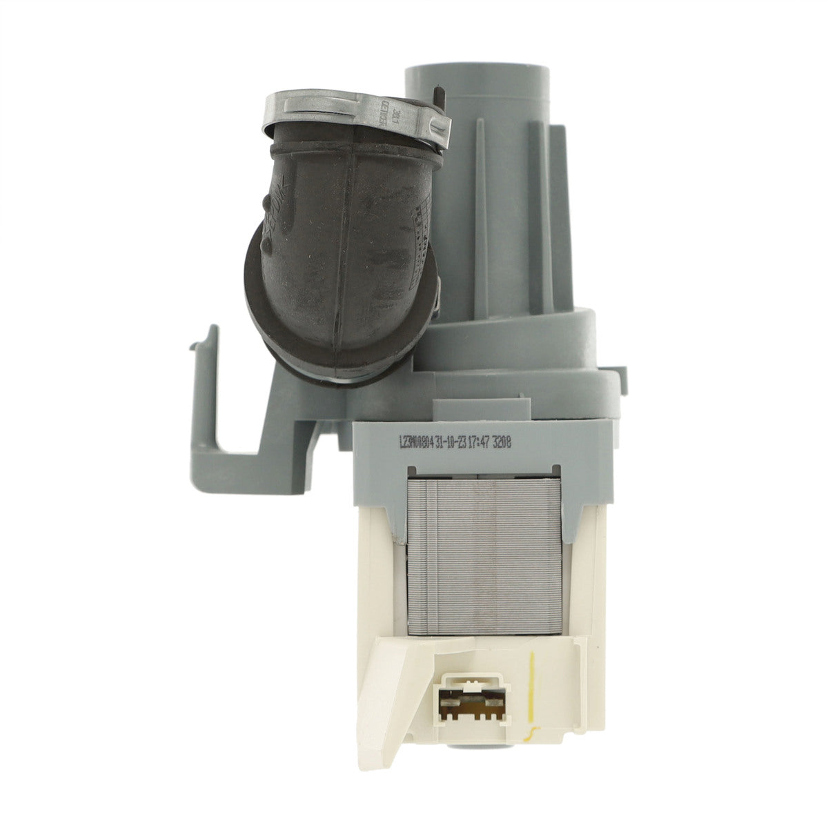 Whirlpool Dishwasher Part W11612326 ASKOLL PW NAR PMSM