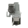 Whirlpool Dishwasher Drain Pump Part W11612327