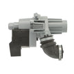 Whirlpool Dishwasher Drain Pump Part W11612327