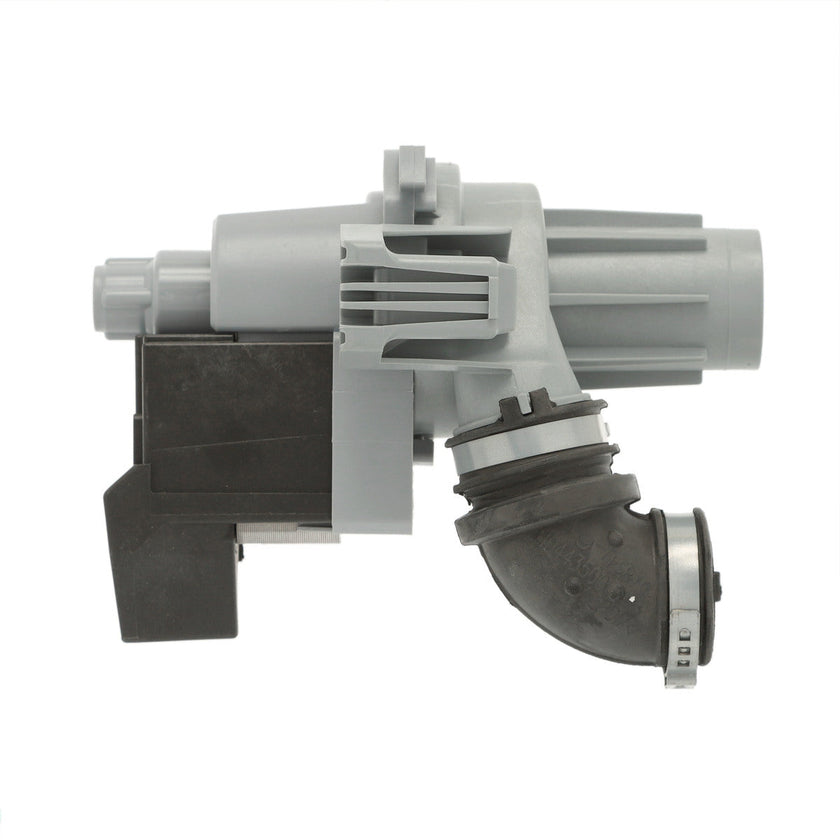 Whirlpool Dishwasher Drain Pump Part W11612327