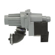 Whirlpool Dishwasher Drain Pump Part W11612327
