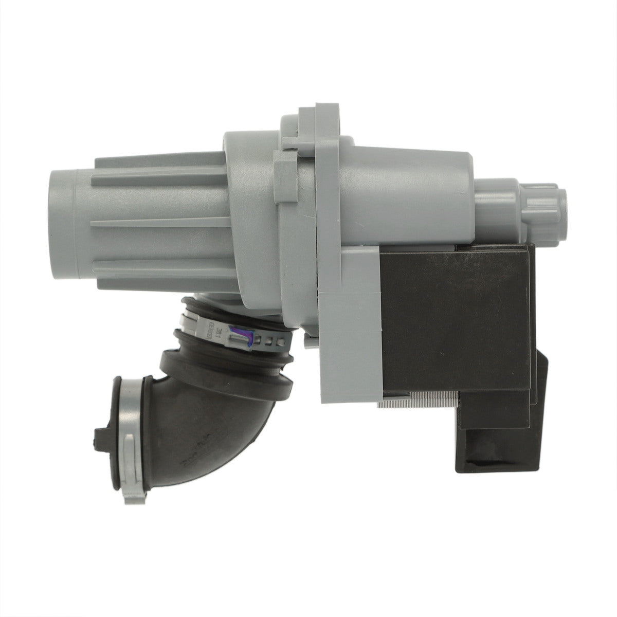 Whirlpool Dishwasher Drain Pump Part W11612327