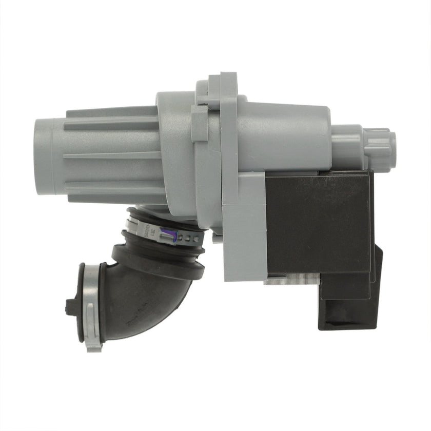 Whirlpool Dishwasher Drain Pump Part W11612327