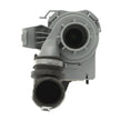 Whirlpool Dishwasher Drain Pump Part W11612327