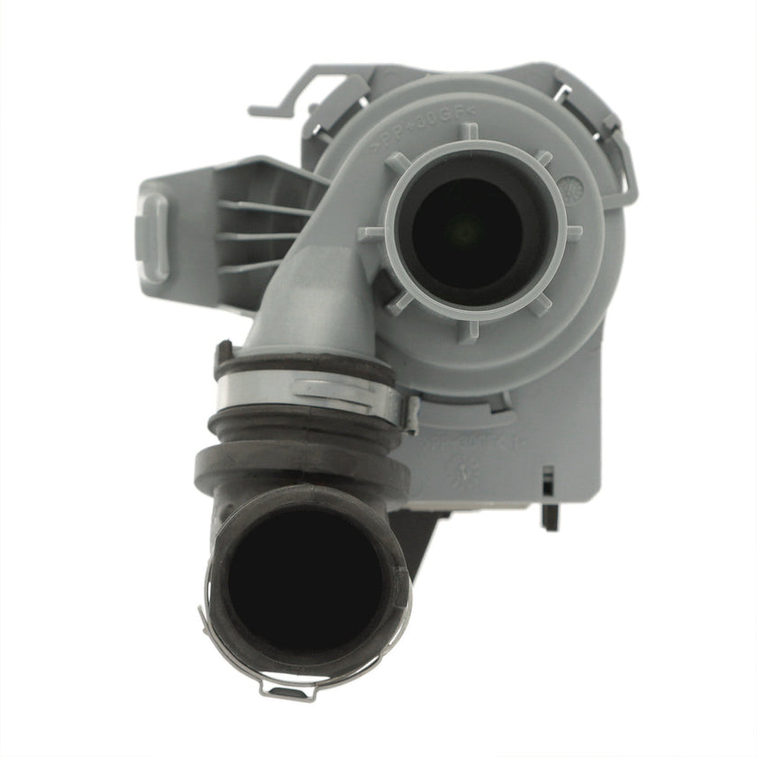 Whirlpool Dishwasher Drain Pump Part W11612327