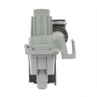 Whirlpool Dishwasher Drain Pump Part W11612327