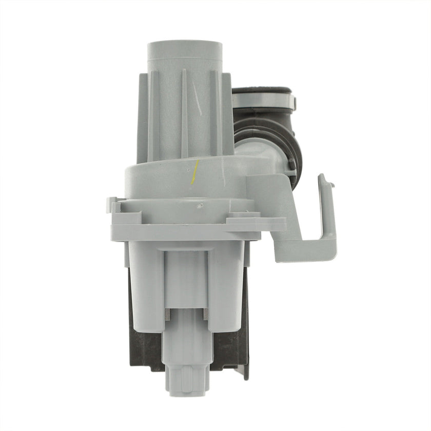 Whirlpool Dishwasher Drain Pump Part W11612327
