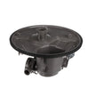 Whirlpool Dishwasher Pump and Motor Part W11613480