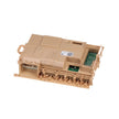 Pièce de rechange pour le contrôle électronique du lave-vaisselle Whirlpool : W11613566