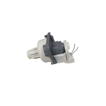 Pompe-moteur de lave-vaisselle Whirlpool - Pièce W11613567