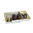 Whirlpool Washer Control Board Part W11614514