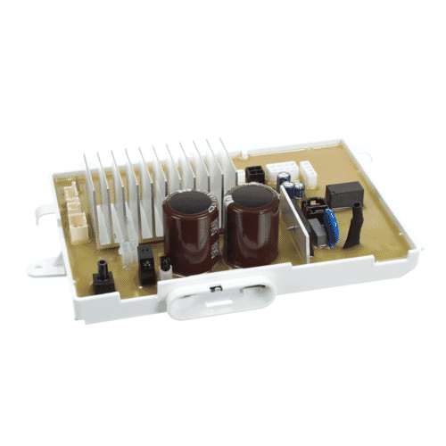 Whirlpool Washer Control Board Part W11614514