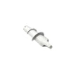 W11614636 - Whirlpool Washing Machine Agitator Part