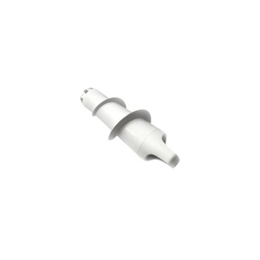 W11614636 - Whirlpool Washing Machine Agitator Part