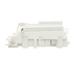 Carte de commande principale pour lave-linge Whirlpool, pièce W11616491
