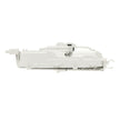 Carte de commande principale pour lave-linge Whirlpool, pièce W11616491