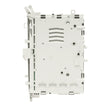 Carte de commande principale pour lave-linge Whirlpool, pièce W11616491