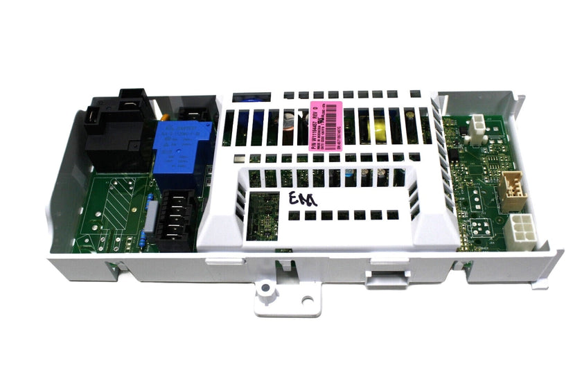 Whirlpool Dryer Control Board Part W11441687
