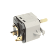 Whirlpool Dryer Parts - W11625516 PTS Switch